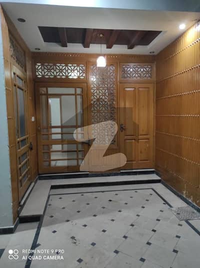 25x40, House for Rent with 3 bedrooms in G-13, Islamabad