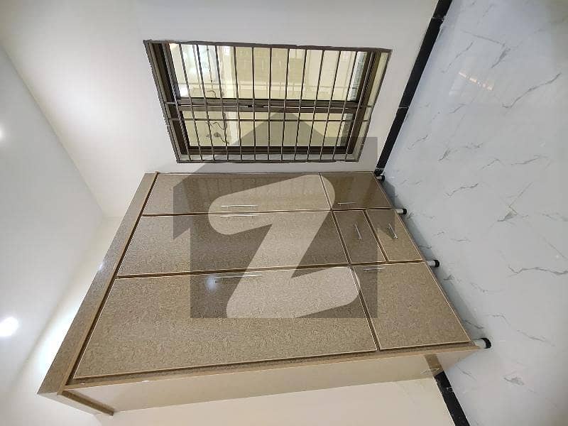 5 Marla 1.5 Story For Sale Wah Cantt, Wah ID49997011