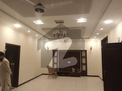 3 Marla Upper Portion Available For Rent In Very Reasonable Price In Canal garden Lahore. . . . .