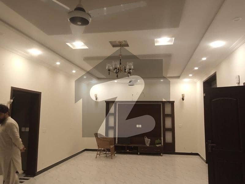 3 Marla Upper Portion Available For Rent In Very Reasonable Price In Canal garden Lahore. . . . . 3 Marla Upper Portion Available For Rent In Very Reasonable Price In Canal garden Lahore. . . . .