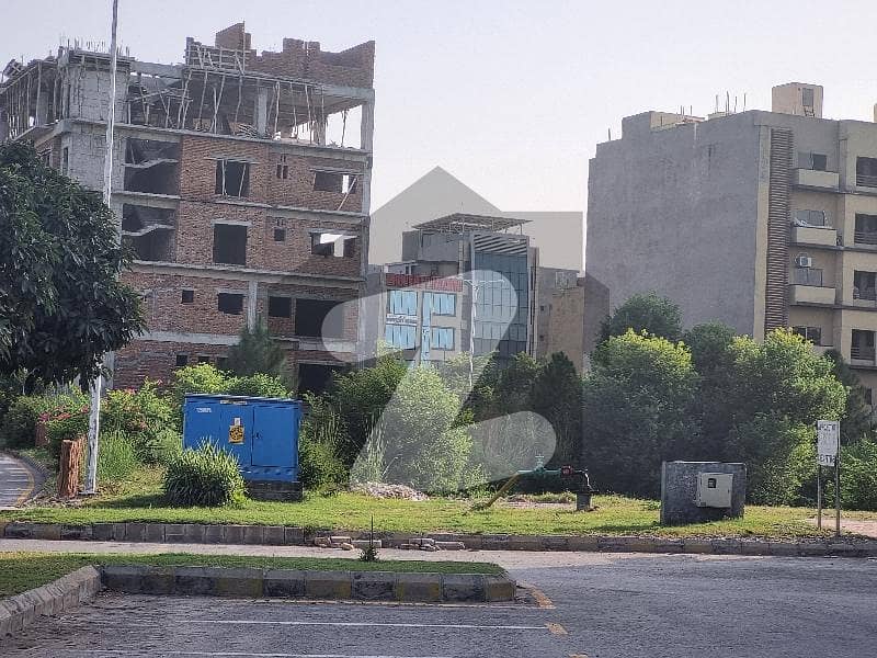 A Stunning Commercial Plot Is Up For Grabs In River View Commercial Rawalpindi Prime Location, Solid Land At Investors Price A Stunning Commercial Plot Is Up For Grabs In River View Commercial Rawalpindi Prime Location, Solid Land At Investors Price
