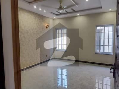 8 Marla Brand New House Available For Sale In C Block Bahria Orchard Lahore