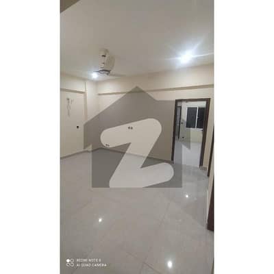 Al Ghurair Giga Defence Residency DHA Phase 2 Islamabad
Terrace Apartment For Sale