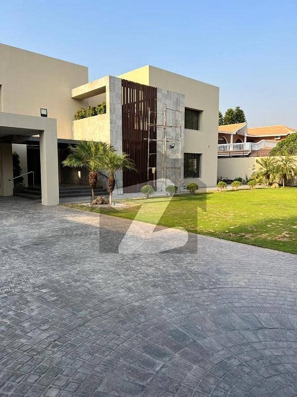 ایف ۔ 7 اسلام آباد میں 7 کمروں کا 3 کنال مکان 18.0 ارب میں برائے فروخت۔ ایف ۔ 7 اسلام آباد میں 7 کمروں کا 3 کنال مکان 18.0 ارب میں برائے فروخت۔