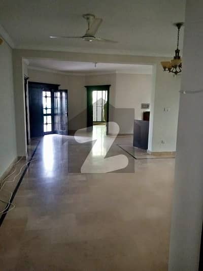 FOR RENT Fully Renovated Upper Portion Available with Separate Gate E-11 Sector