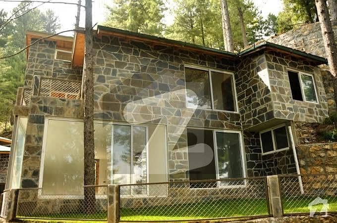 Furnished Flat In Murree Kashmir Point (((AVAILABLE ON DAILY WEELY - MONTHLY AND YEARLY BASIS)))