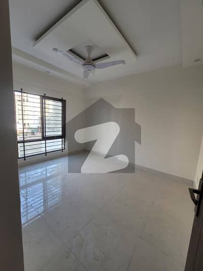 2 Bed DD Apartment Available For Sell