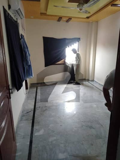 ایبٹ روڈ لاہور میں 2 کمروں کا 4 مرلہ فلیٹ 25.0 ہزار میں کرایہ پر دستیاب ہے۔