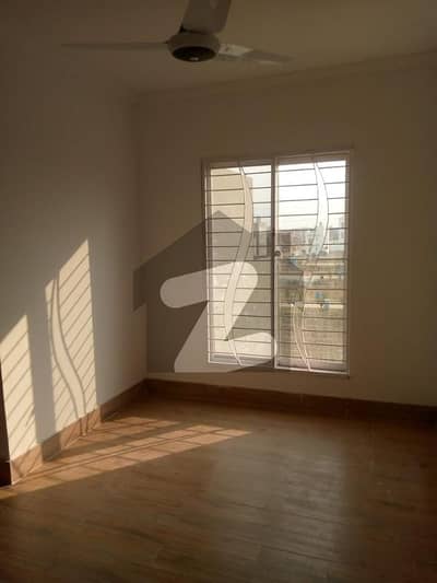 3 Marla House For Rent In Al Kabir Town Phase-2 Block-E