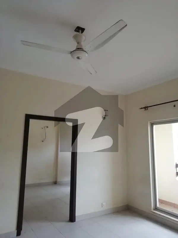 2 Bed Apartment For Sale In Precinct 19 Bahria Town Karachi