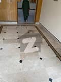 3 3