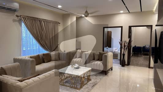 Luxury
