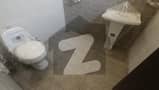 27 