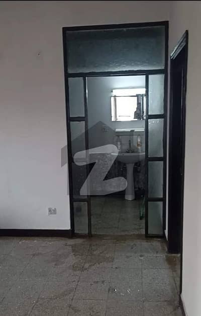 G-9 Markaz flat for rent