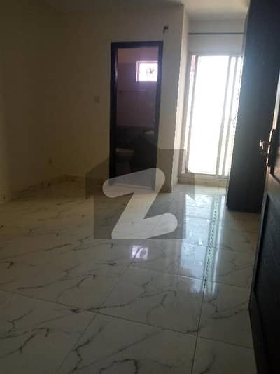 E11 2 flat is available rolly apartment for rent
