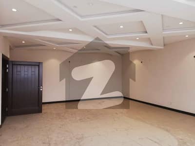 4 Marla 4th Floor Available For Rent In Dha Phase 6 Main Boulevard,