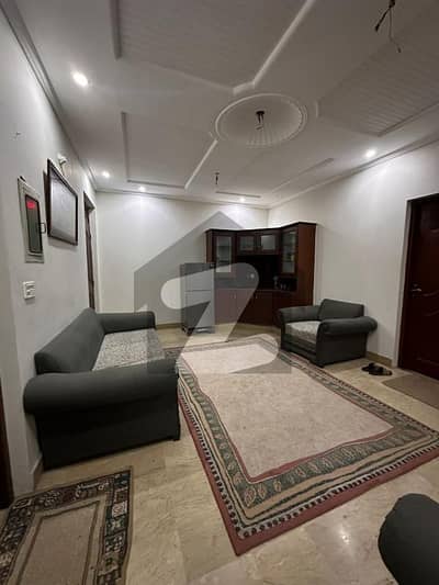 Eid Offer 5 Marla House Available For Sale In Johar Town At Prime Location Near Canal Road