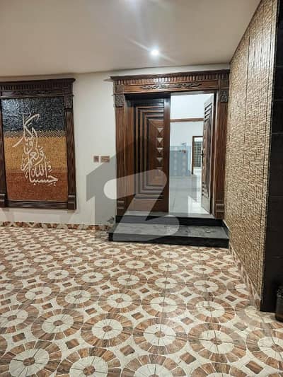 11 marla full house for rent in janiper block bahria town Lahore