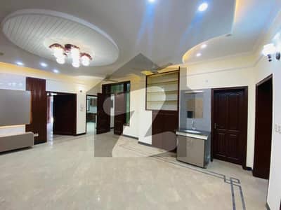 12 Marla Beautiful Fully renovated Double Storey House For Sale in Johar Town