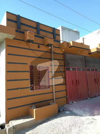 دھمیال روڈ راولپنڈی میں 2 کمروں کا 3 مرلہ مکان 40.0 لاکھ میں برائے فروخت۔