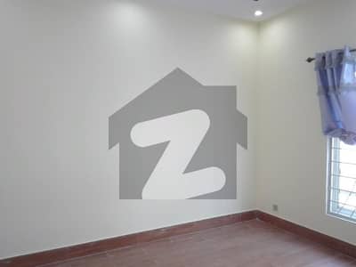 Upper Portion For rent Is Readily Available In Prime Location Of E-11