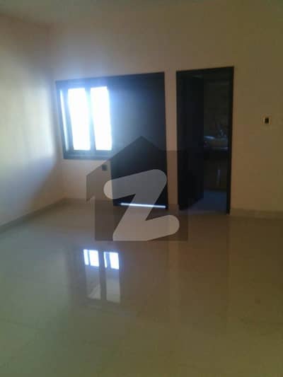 Seaview Apartment For Urgent Sell Well Maintain Tile Folouring Prime Location Car Parking