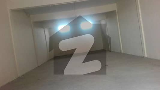 I-9 Ground Floor 1700 Square Feet Space For Warehouse For Rent Very Suitable For Warehouse Storage