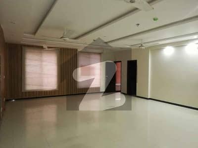 4-Marla 2nd Floor available for rent in dha Phase 5