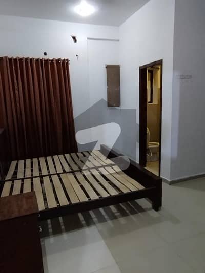 بحریہ ٹاؤن ۔ سیکٹر ایف بحریہ ٹاؤن,لاہور میں 2 کمروں کا 4 مرلہ فلیٹ 40.0 ہزار میں کرایہ پر دستیاب ہے۔