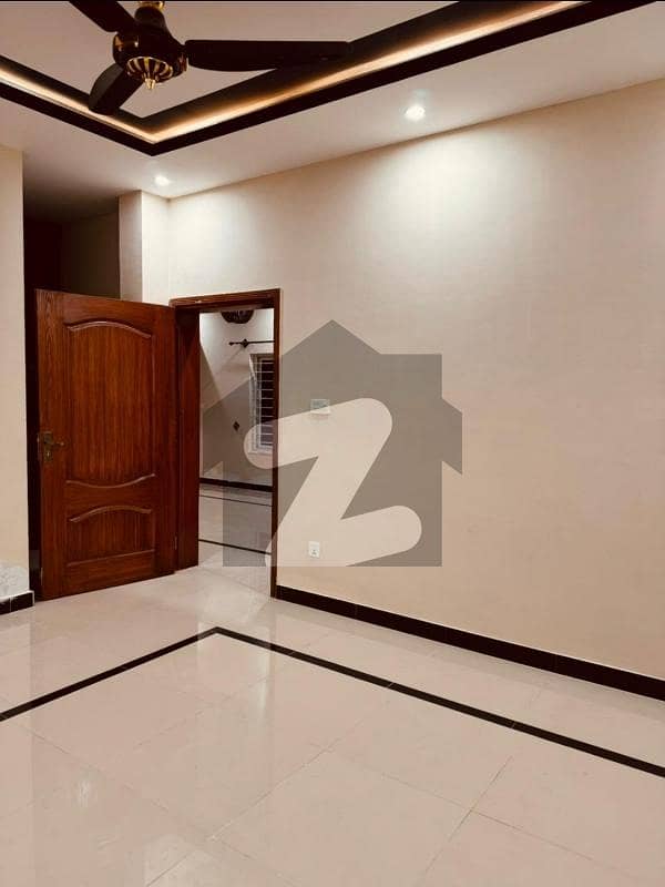 8 Marla Ground Portion Available For Rent 8 Marla Ground Portion Available For Rent