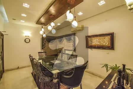 05 MARLA FULL HOUSE AVAILABLE FOR RENT IN DHA PHASE 9 TOWN BLOCK - A LAHORE.