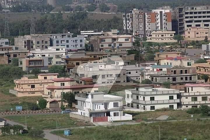 B 17 MPCH E Block 30*60 Possession Plot For Sale B 17 MPCH E Block 30*60 Possession Plot For Sale