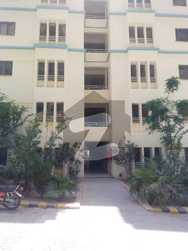 2 bed apartment available for rent 2 bed apartment available for rent
