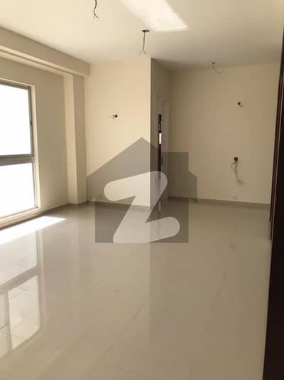 Brand New Lucky One Apartment 4 BED DD For Rent