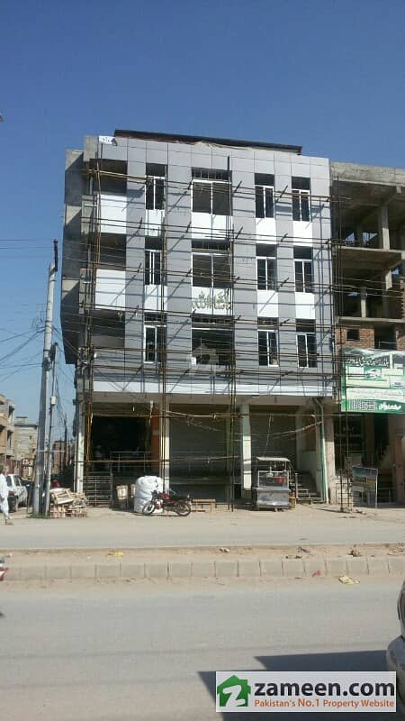 Commercial Plaza For Sale Commercial Plaza For Sale