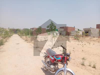 5 Marla Plot on Installment kahna nau near ferozpur road and new defence Lahore