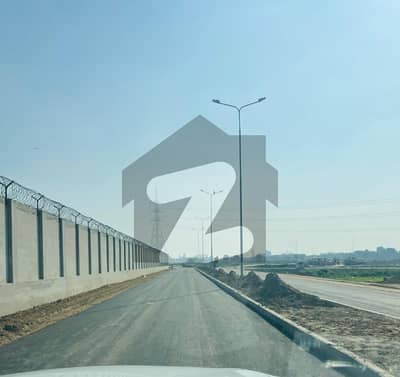 5 Marla Residential Plot Available For Sale Full Possession Paid Ruda Paid In Park View City Lahore Crystal Block. 5 Marla Residential Plot Available For Sale Full Possession Paid Ruda Paid In Park View City Lahore Crystal Block.