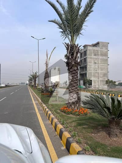 5 Marla Residential Plot Available For Sale Full Possession Paid Ruda Paid In Park View City Lahore Crystal Block. . . . . . . . . . . 5 Marla Residential Plot Available For Sale Full Possession Paid Ruda Paid In Park View City Lahore Crystal Block. . . . . . . . . . .