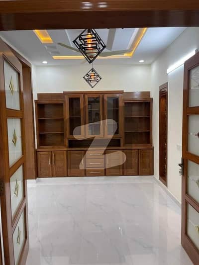 35x70 10 Marla upper portion for Rent beautiful location G 13 1