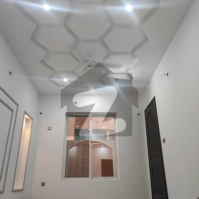 آئی ۔ 14/1 آئی ۔ 14,اسلام آباد میں 5 کمروں کا 7 مرلہ مکان 2.88 کروڑ میں برائے فروخت۔