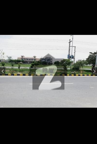 اے ڈبلیو ٹی آرمی ویلفیئر ٹرسٹ رائیونڈ روڈ,لاہور میں 10 مرلہ رہائشی پلاٹ 80.0 لاکھ میں برائے فروخت۔