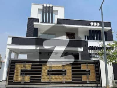 G-13 14 MARLA 40X80 LUXURY HOUSE FOR SALE PRIME LOCATION G13. G14 ISB