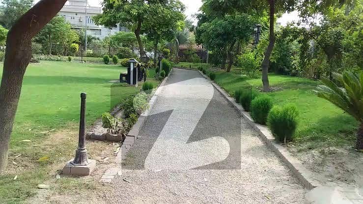 Shami road Peshawar 1 kanal full house for rent available near allah chowk Shami road Peshawar 1 kanal full house for rent available near allah chowk