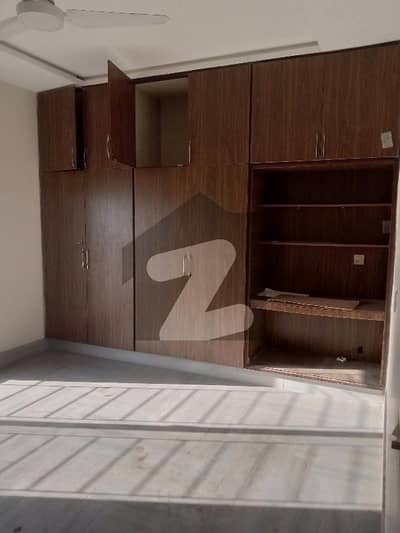1 Kanal Upper Portion For Rent In Paragon City Barki Road Lahore