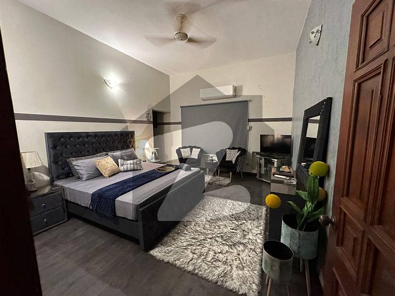 3 Bedrooms Full Furnished Luxurious Apartment For Rent For Short And Long Time 3 Bedrooms Full Furnished Luxurious Apartment For Rent For Short And Long Time