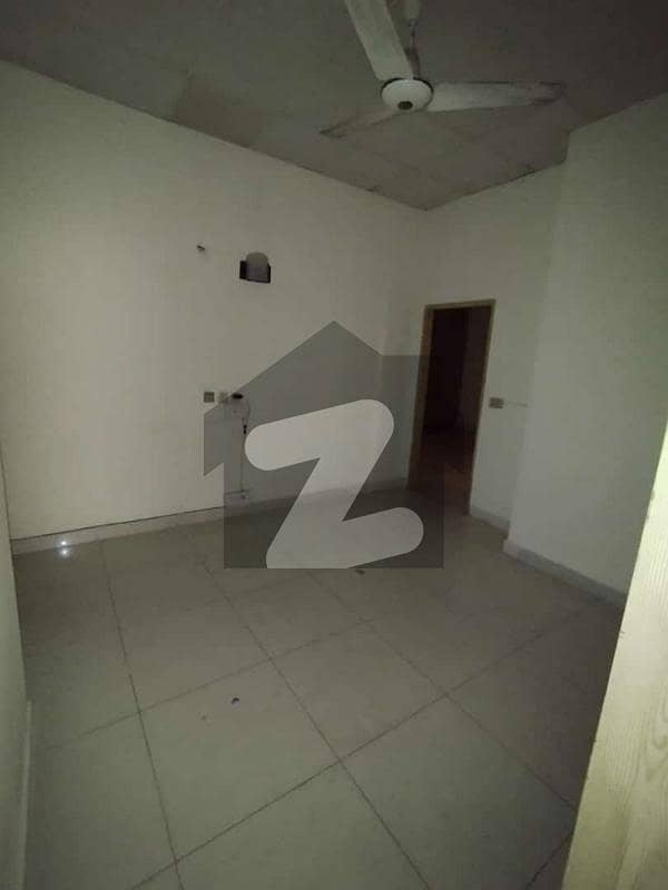 2 Bedroom Apartment Available For Rent 2 Bedroom Apartment Available For Rent