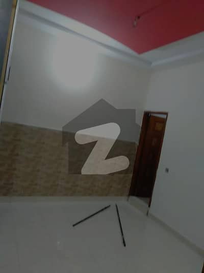 لالہ زار گارڈن فیز 2 لالہ زار گارڈن,لاہور میں 3 کمروں کا 3 مرلہ مکان 40.0 ہزار میں کرایہ پر دستیاب ہے۔