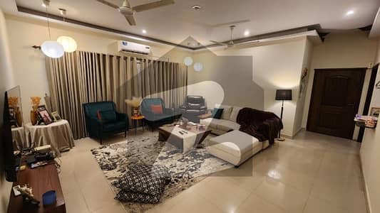 ڈی ایچ اے فیز 6 ڈی ایچ اے ڈیفینس,کراچی میں 4 کمروں کا 1 کنال بالائی پورشن 2.75 لاکھ میں کرایہ پر دستیاب ہے۔