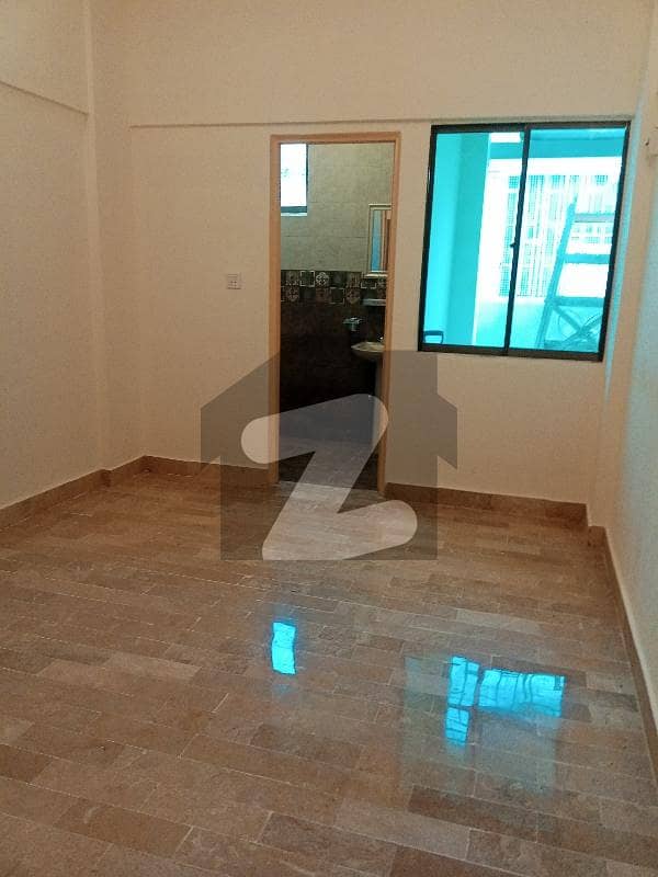 Harmain Tower Flat For Rent In Gulistan E Jauhar Block 19 GulistaneJauhar Block 19, Gulistan