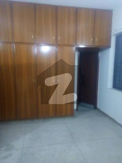 3 Kanal House is Available For Sale On Prime Location